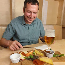 Rob (Rob's Beer Adventure)