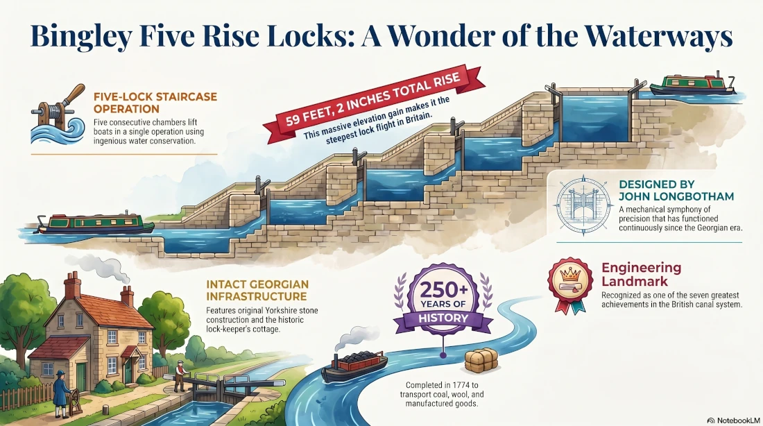 Infographic