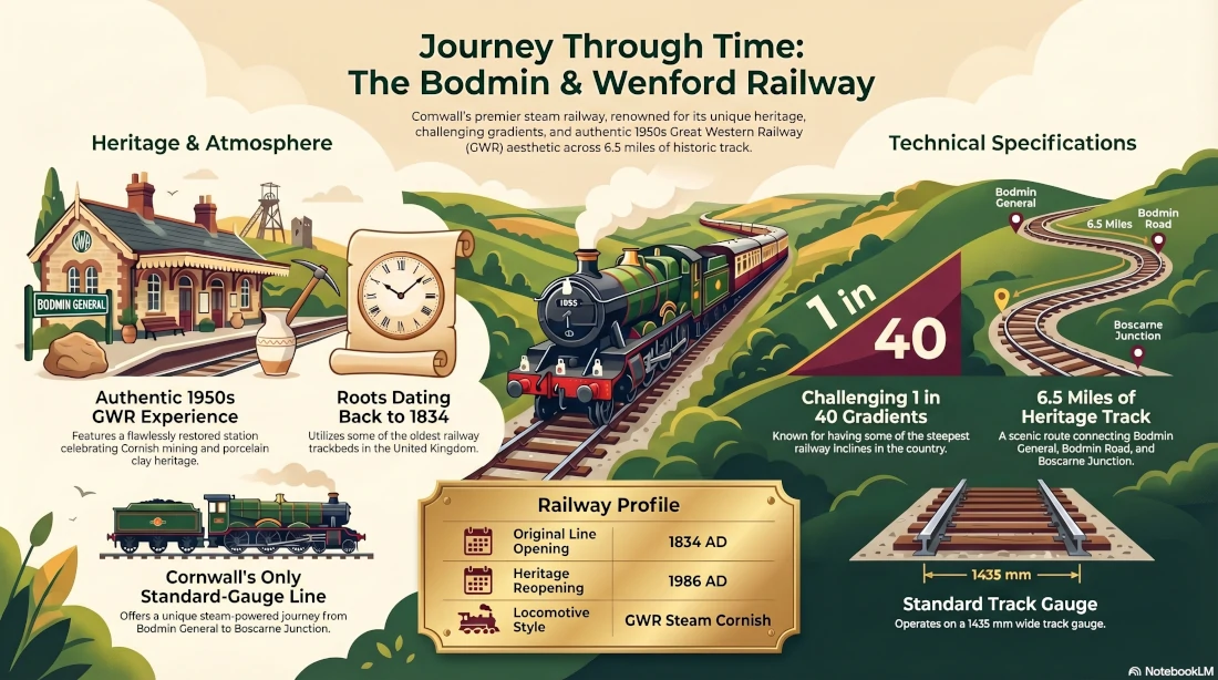 Infographic