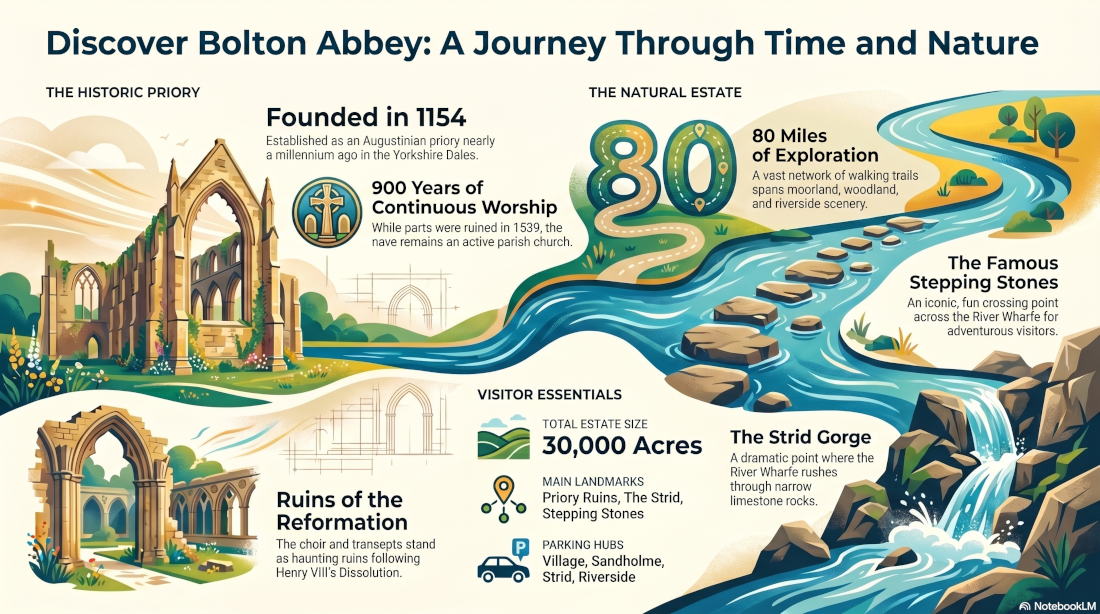 Infographic