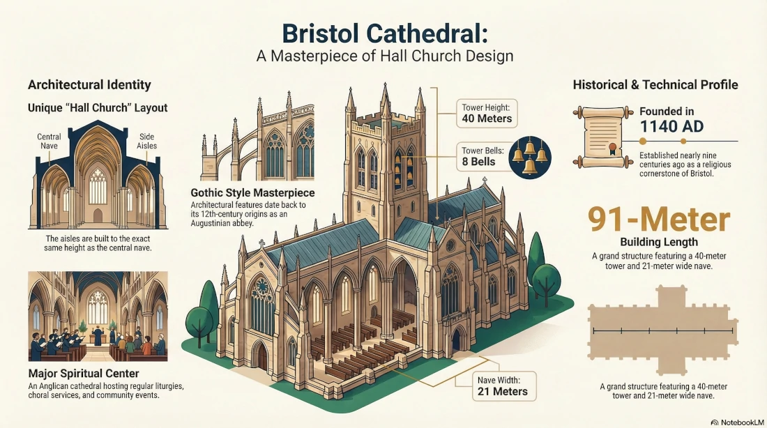 Infographic