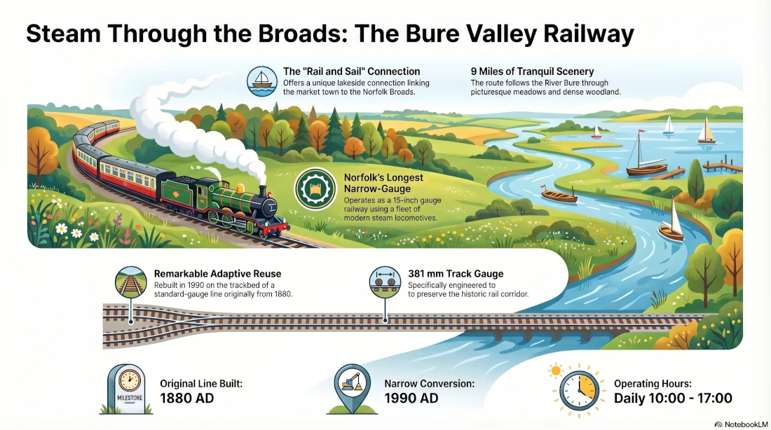 Infographic