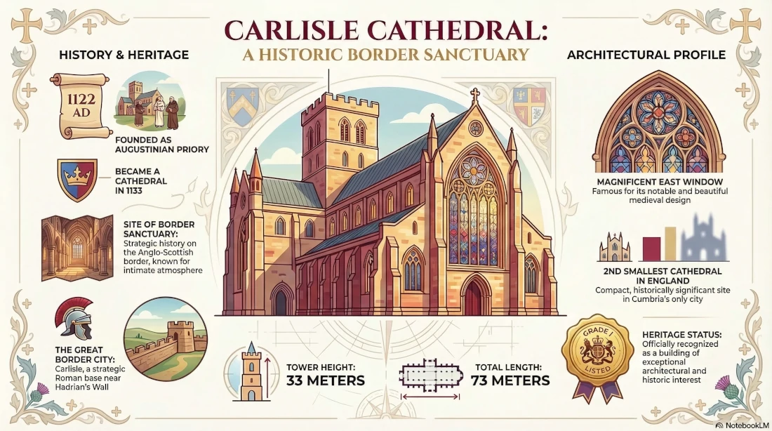 Infographic