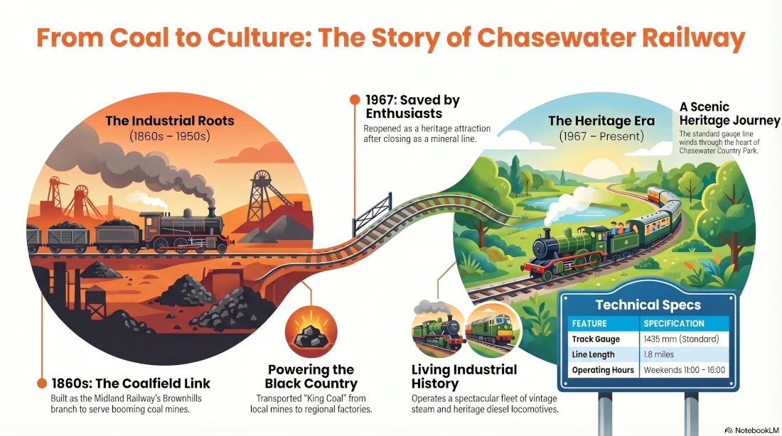 Infographic