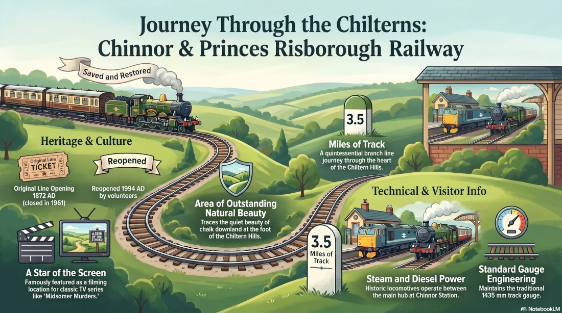 Infographic