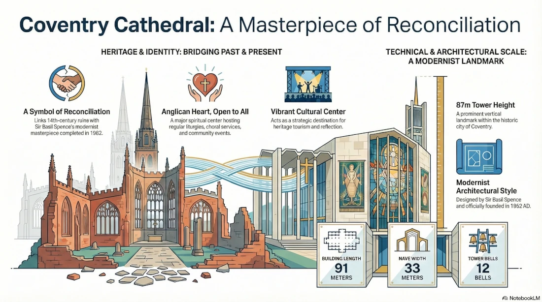 Infographic