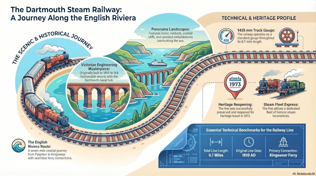 Infographic