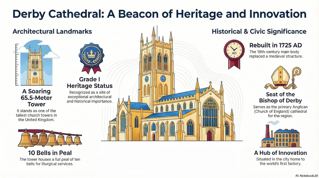Infographic