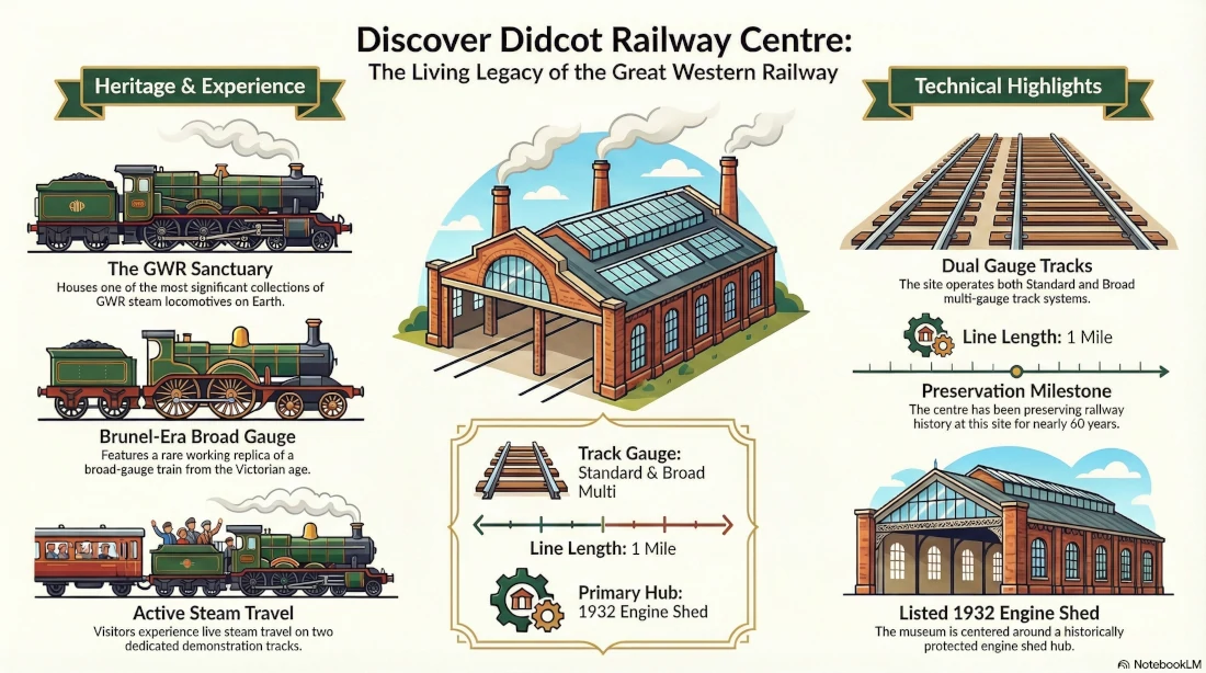 Infographic