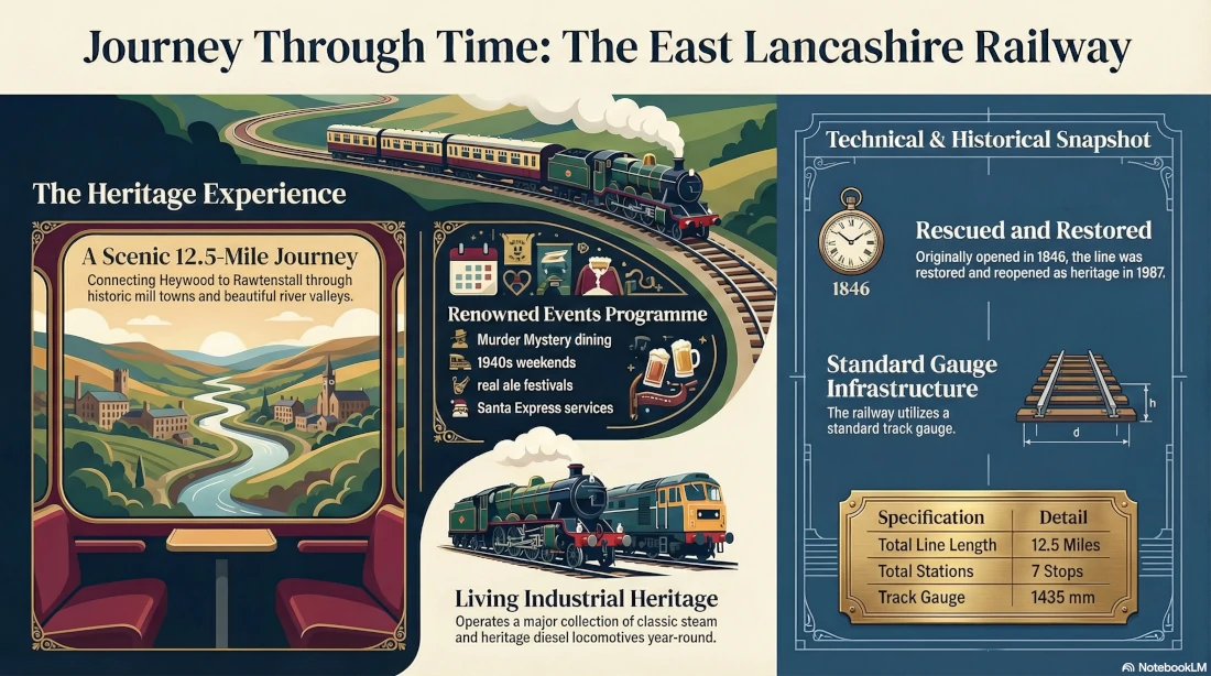 Infographic