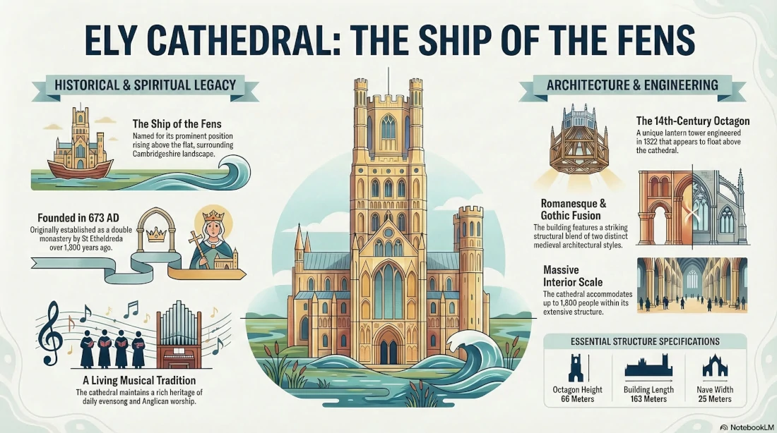 Infographic