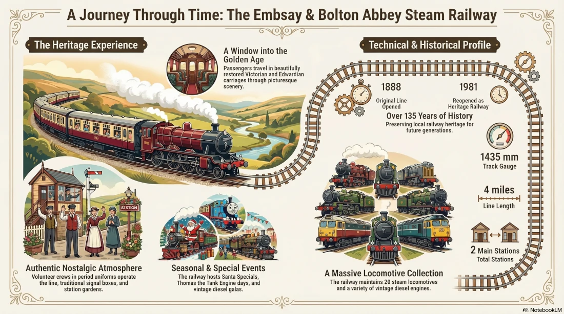 Infographic