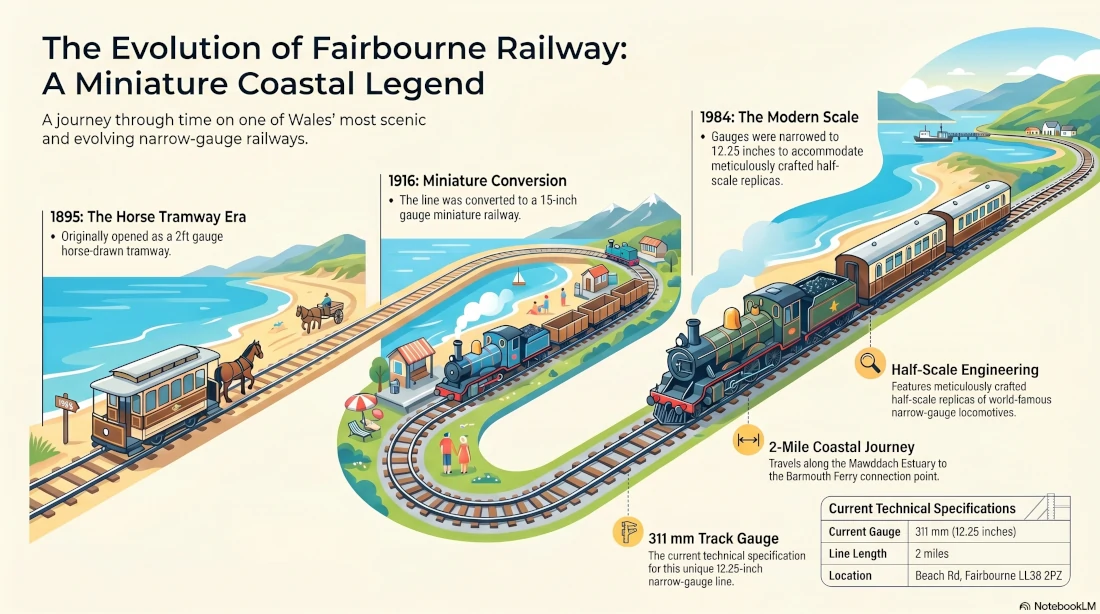 Infographic