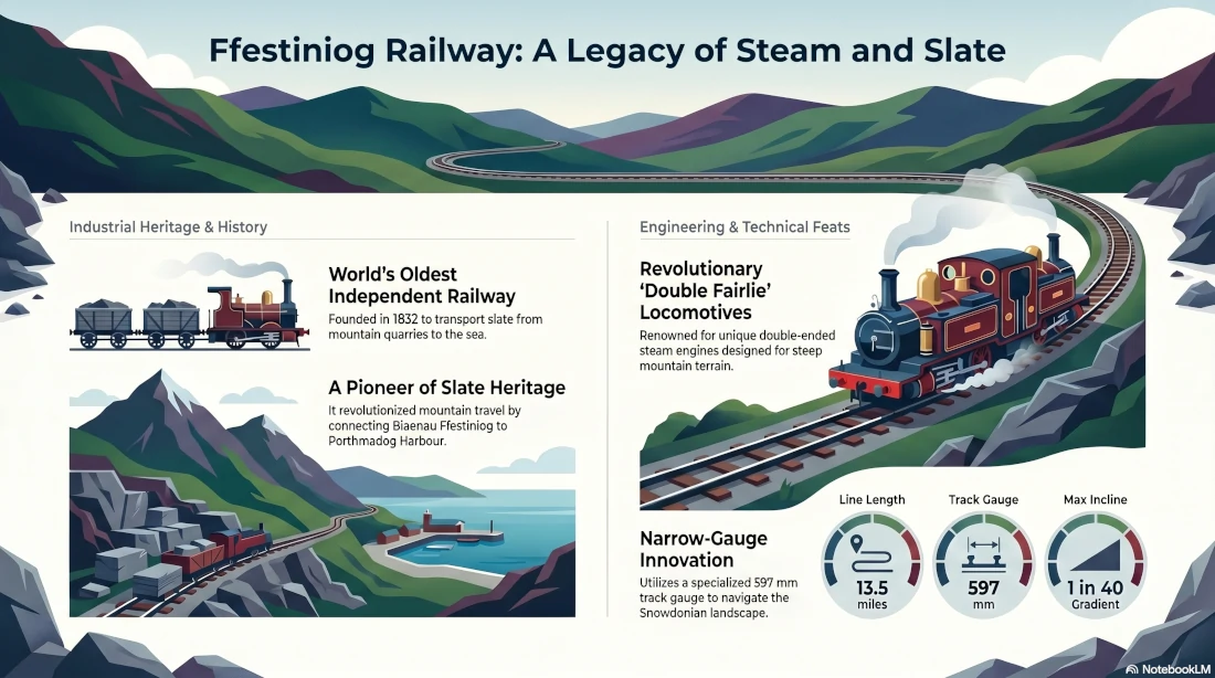 Infographic