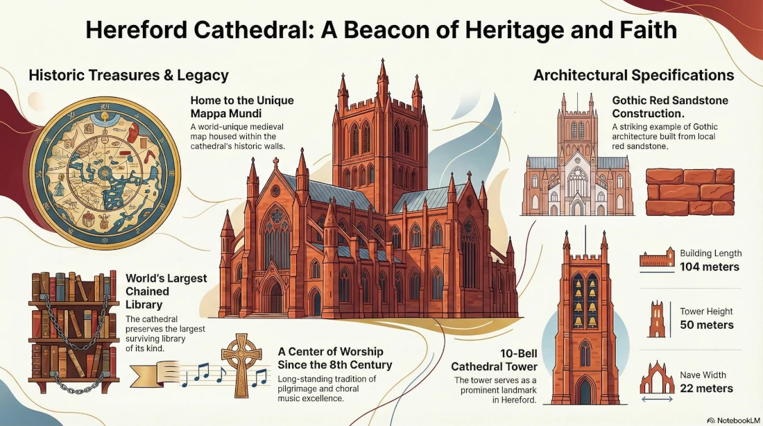 Infographic