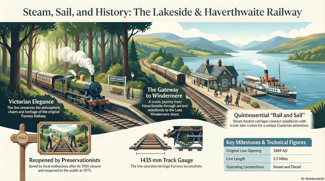 Infographic