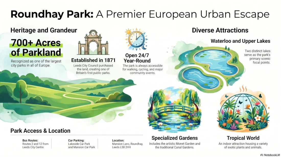 Infographic