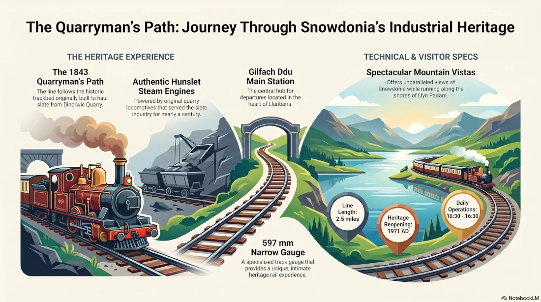 Infographic