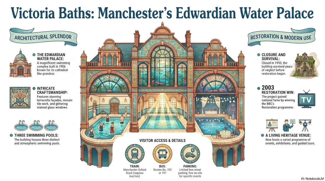 Infographic