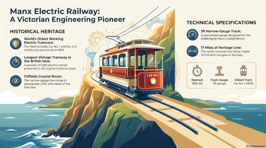 Infographic