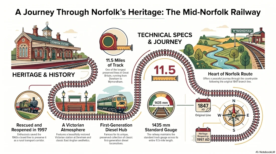 Infographic