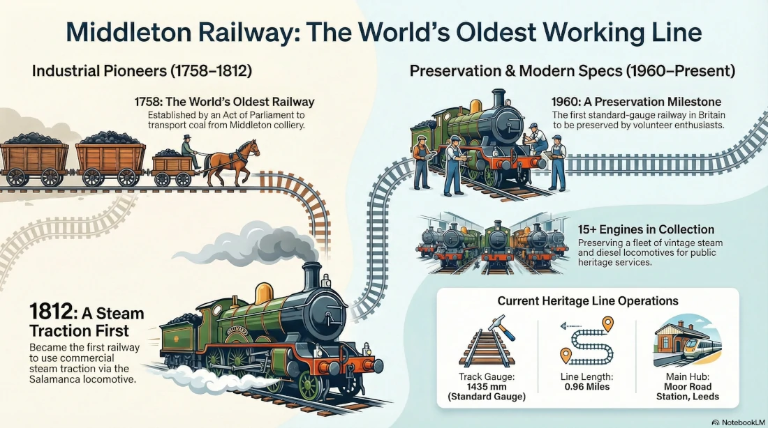 Infographic