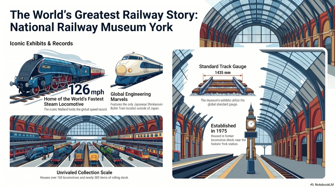 Infographic