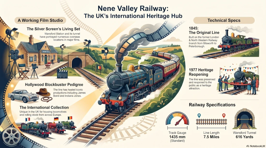 Infographic