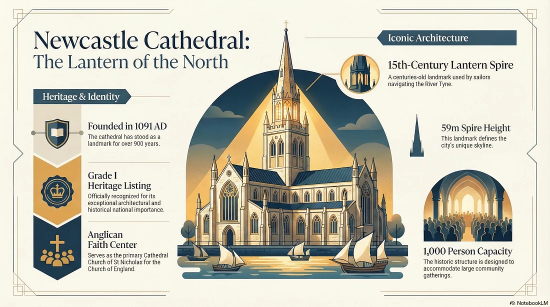 Infographic