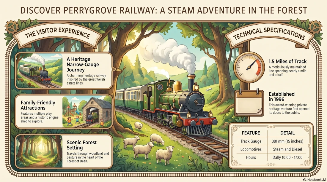 Infographic