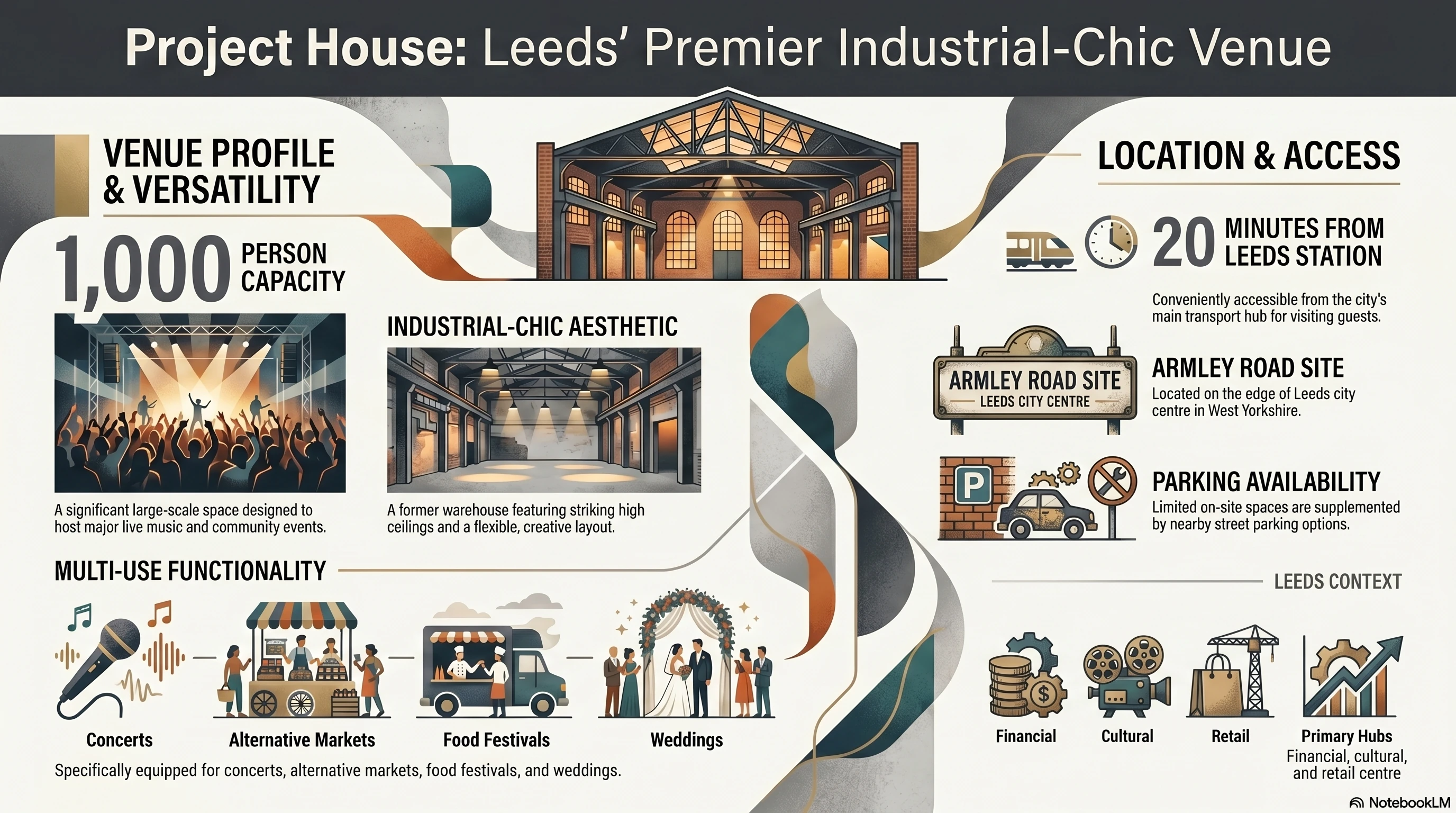 Infographic