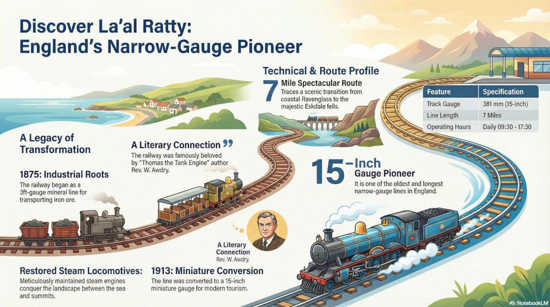 Infographic