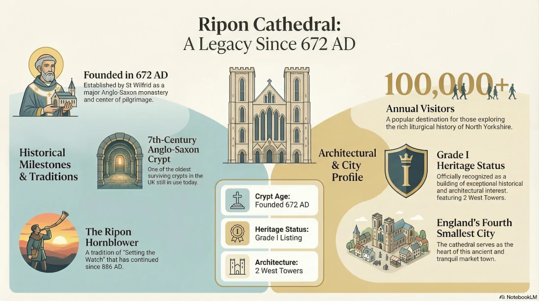 Infographic