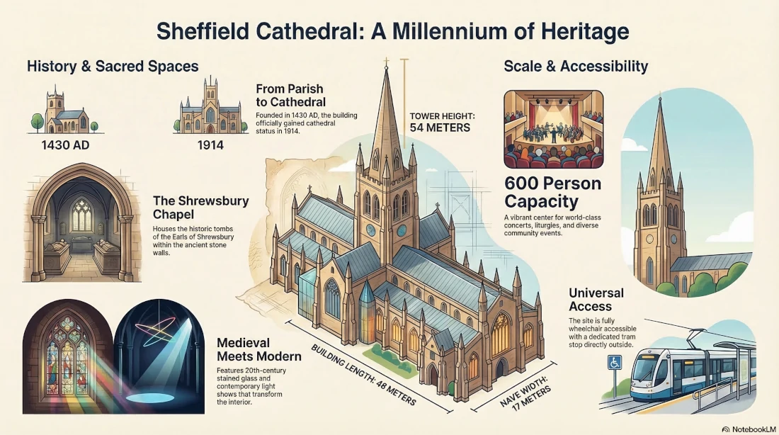 Infographic