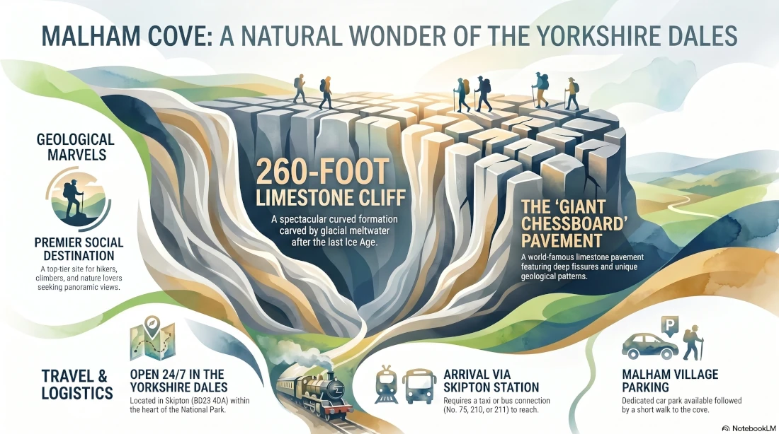 Infographic