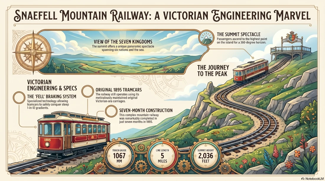 Infographic