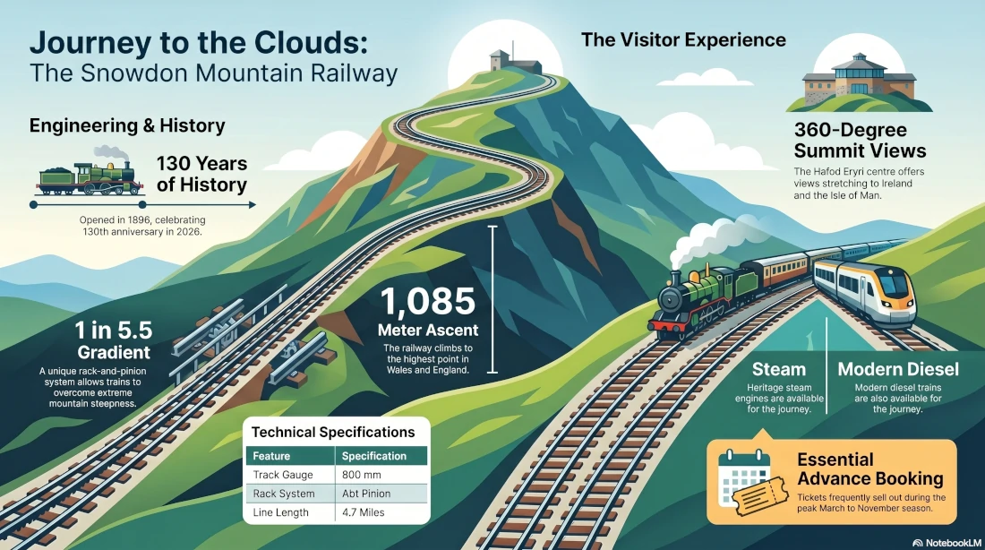 Infographic