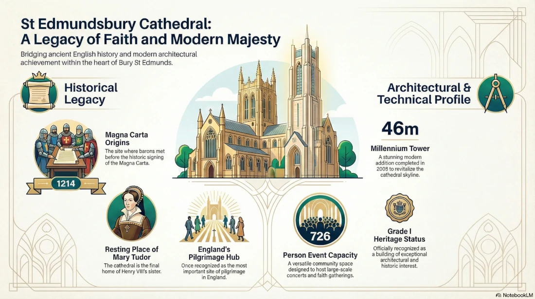 Infographic