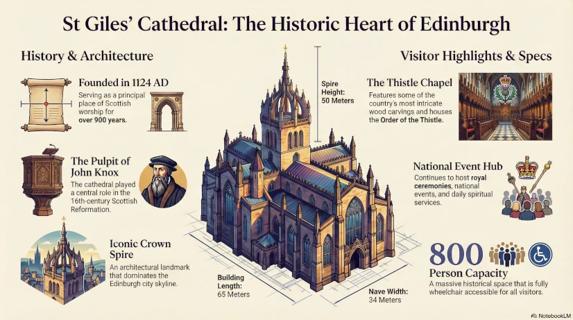 Infographic