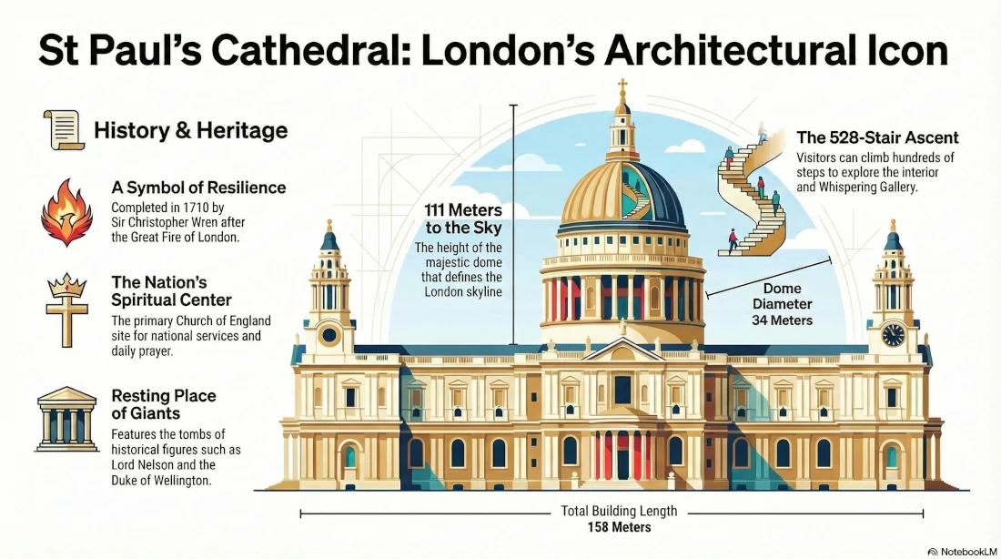 Infographic