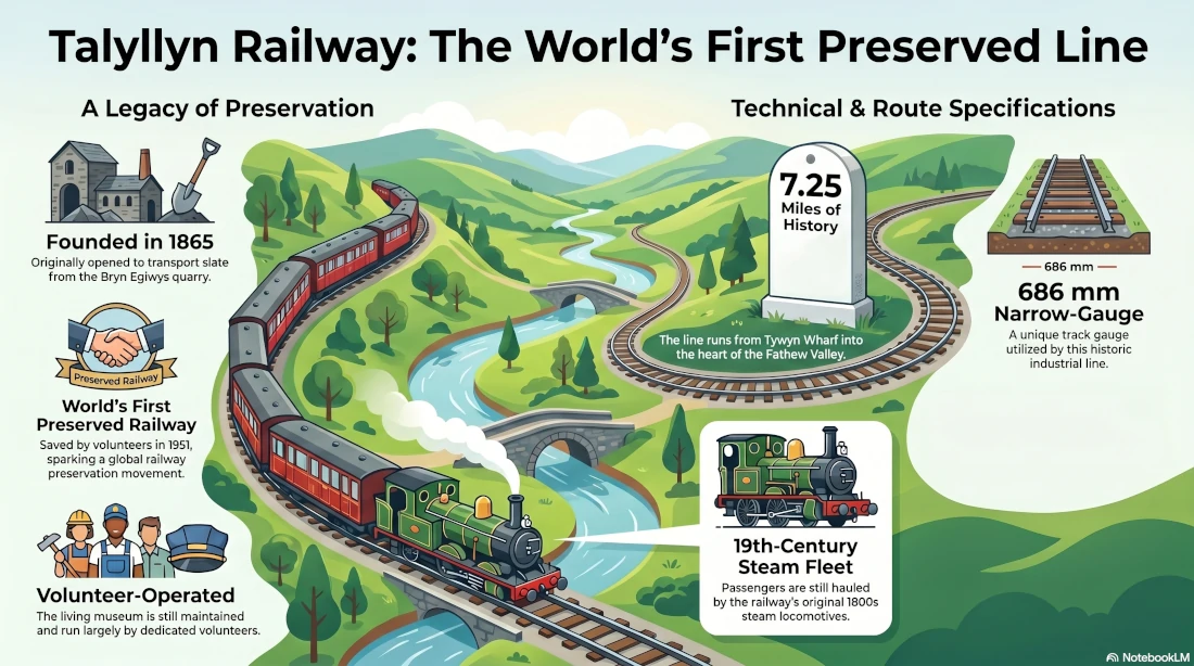 Infographic