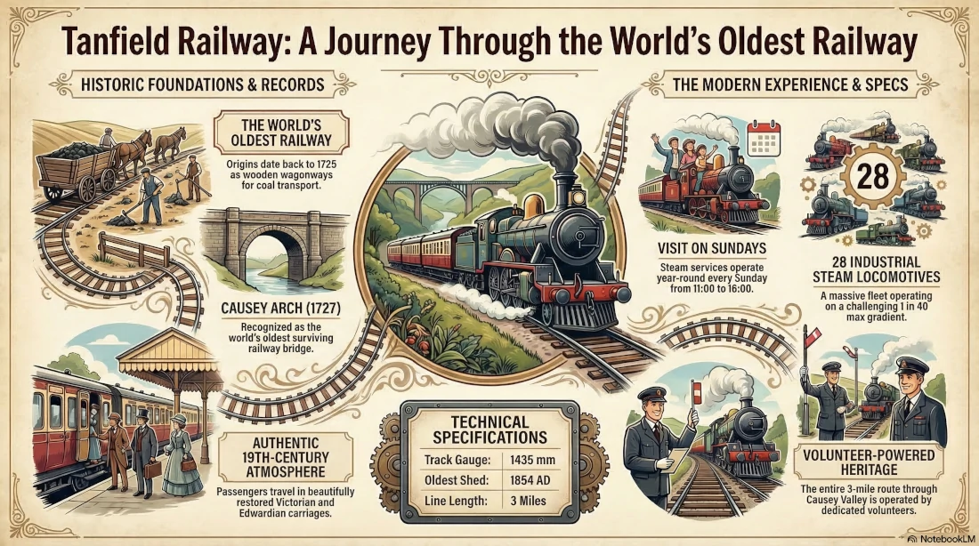 Infographic