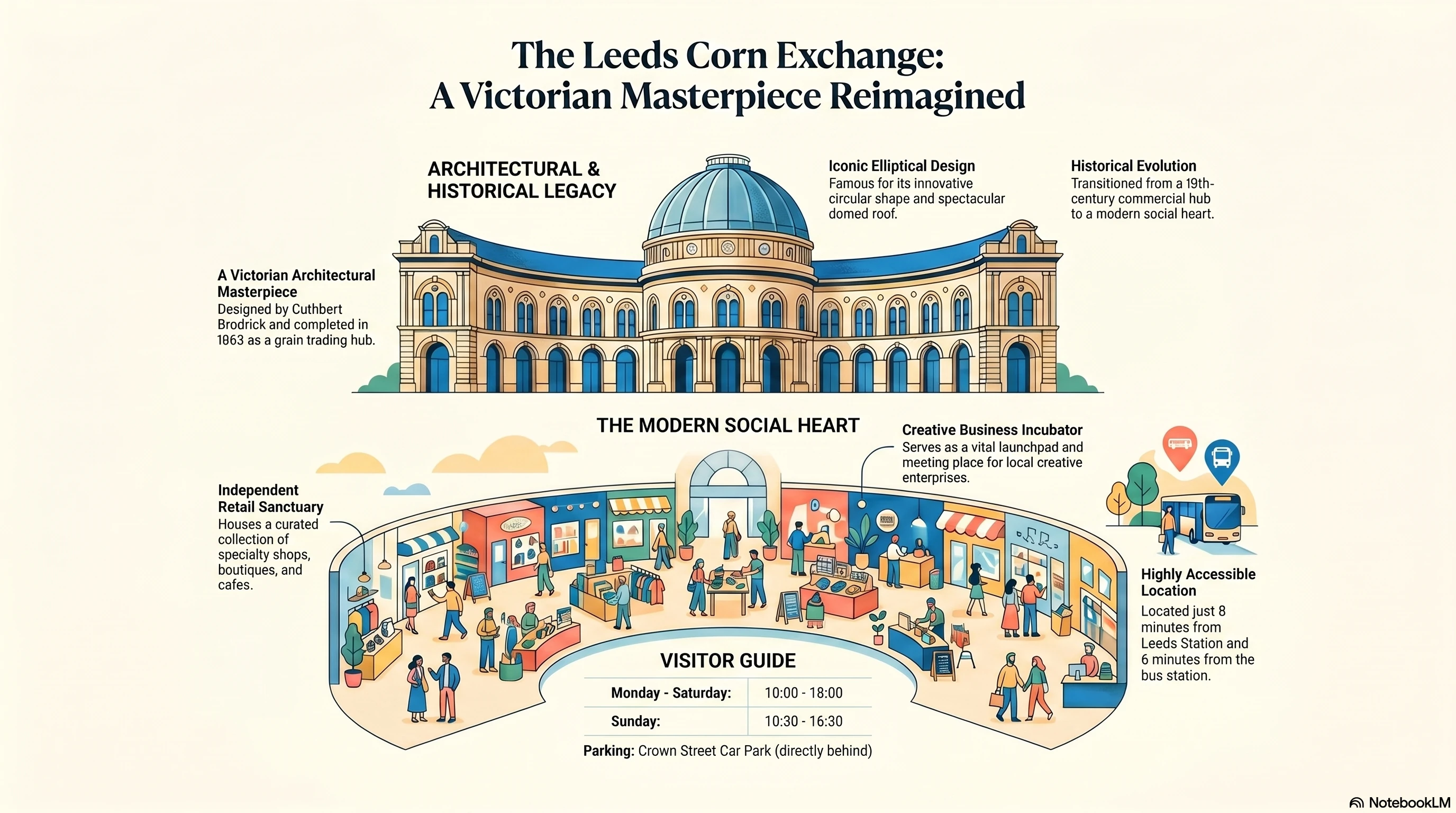 Infographic
