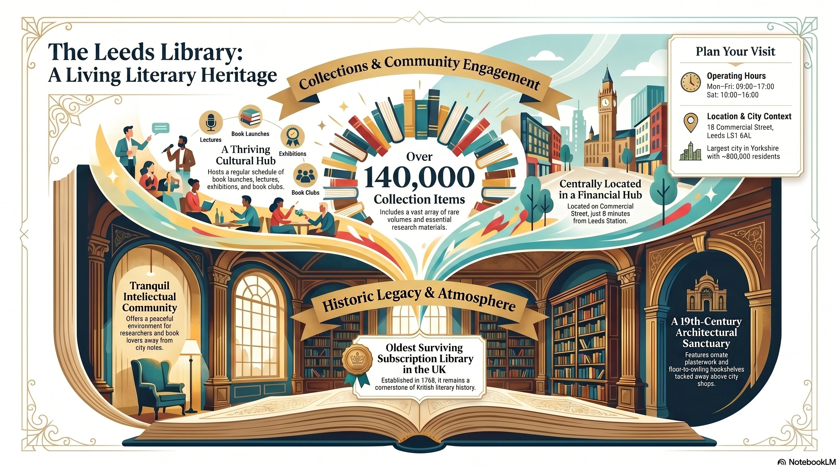 Infographic