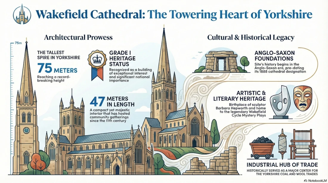 Infographic