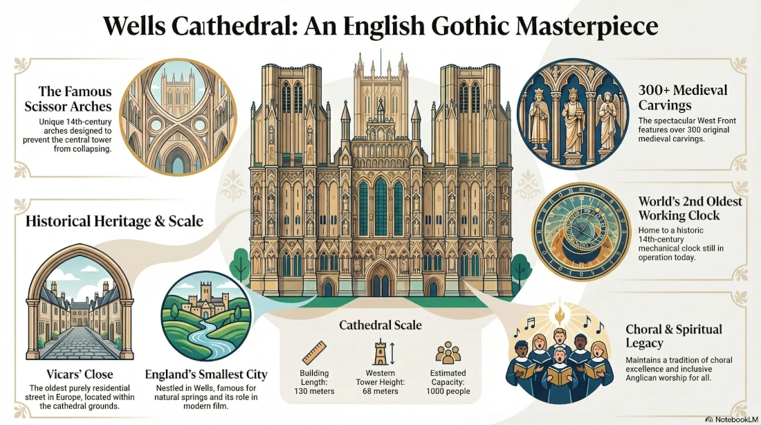 Infographic