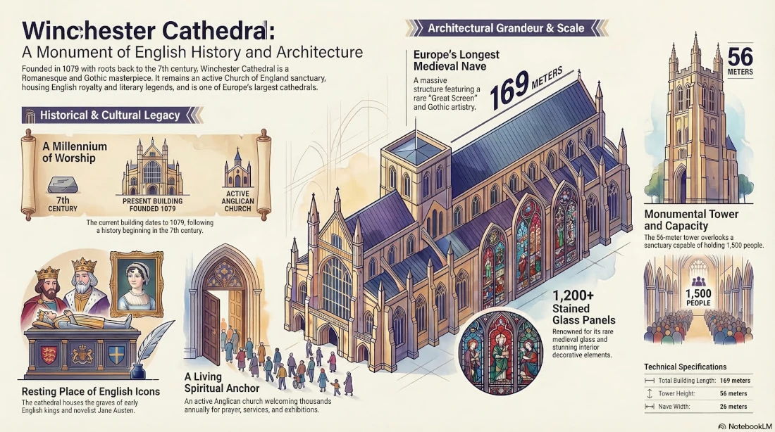 Infographic