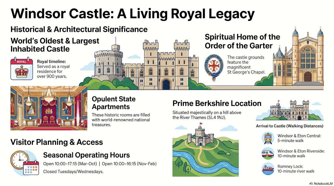 Infographic