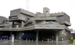 Southbank Centre