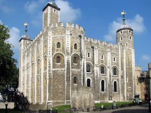 Tower of London